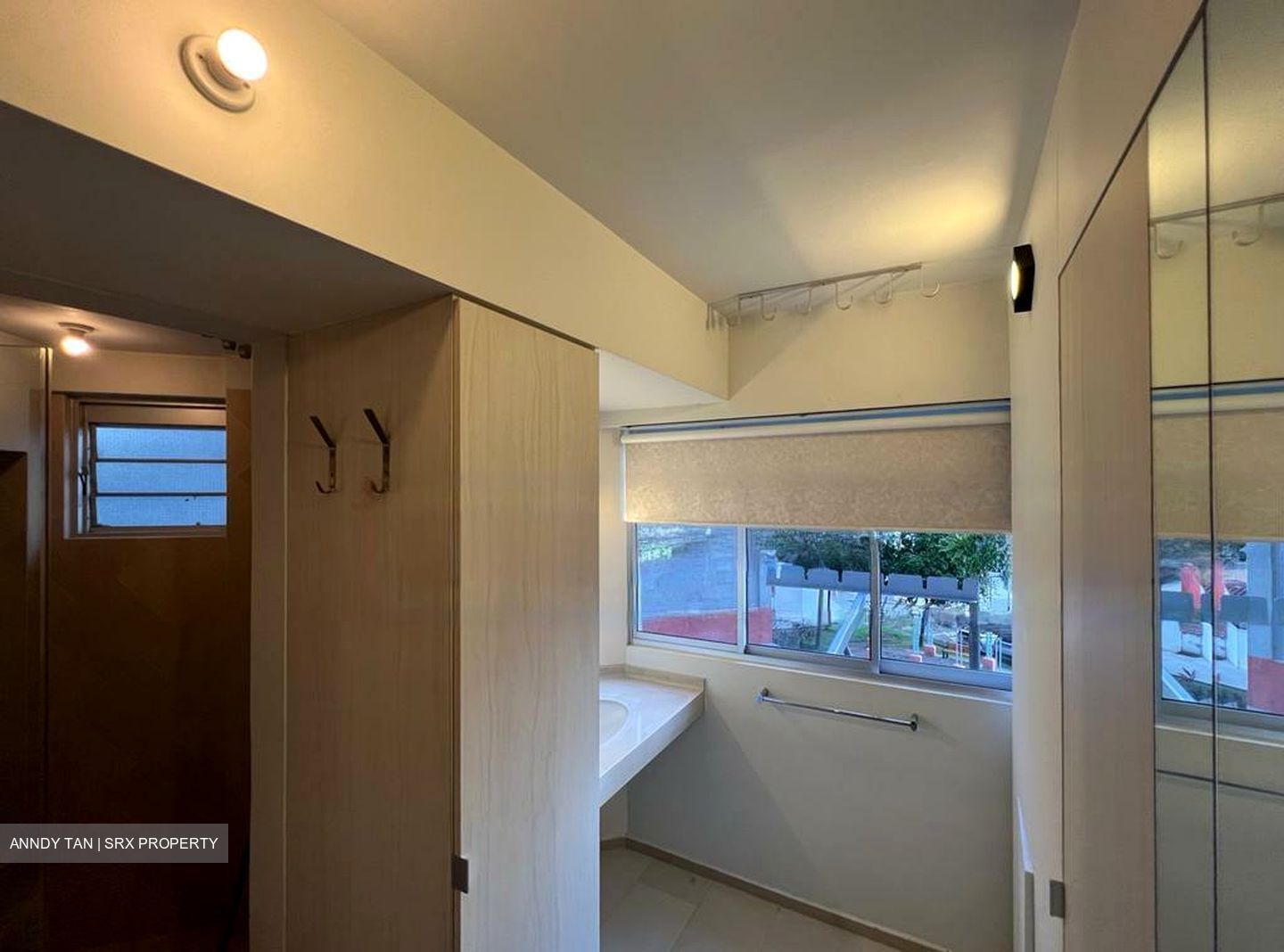 Blk 230 Boundary Ville (Serangoon), HDB 4 Rooms #463145431